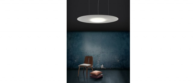 mitesco absorbing wall panels